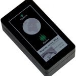 Magnetic Sensor