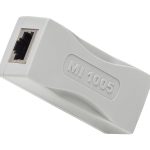 isolatore di rete mi-1005