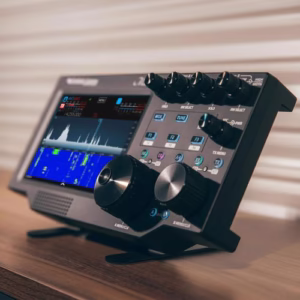 Maestro - immagine 2