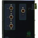 Power Splitter PS3000