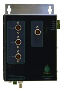 Power Splitter PS3000
