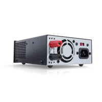 Alimentatore Powerwerx SS-30DV - immagine 3