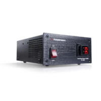 Alimentatore Powerwerx SS-30DV - immagine 1