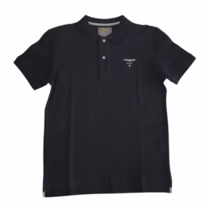 Polo pilota - immagine 3