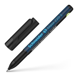 Pennarello Universale Permanente Schneider Maxx 220 S