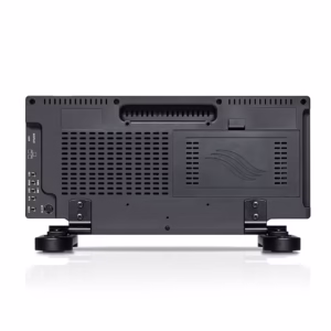 Maestro - immagine 6