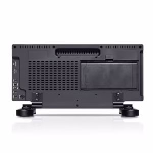 Maestro - immagine 4