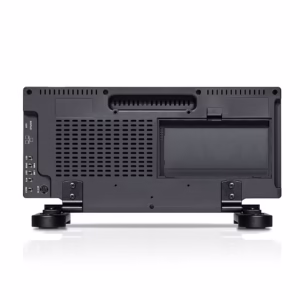 Maestro - immagine 5