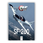 SIAI Marchetti SF-260