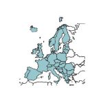 IFR digitale Europa Completa (EUF)