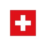 Carta ICAO VFR Svizzera