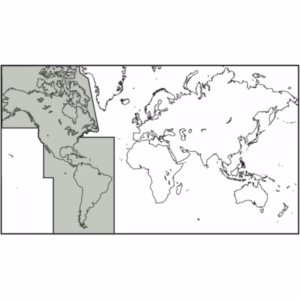 Cobham / Chelton / Genesis EFIS - immagine 3
