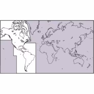 Cobham / Chelton / Genesis EFIS - immagine 4