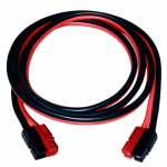 Cavo di alimentazione FlexRadio serie 6000/8000