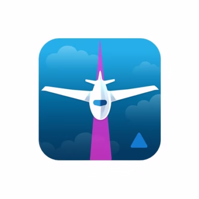 Garmin Pilot