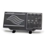 Cover rigida Maestro e modelli M