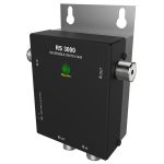 Reversible Switch Controller