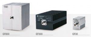 Carico fittizio 50 Ohm
