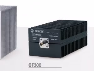 Carico fittizio 50 Ohm 4 Carico fittizio 50 Ohm - immagine 1