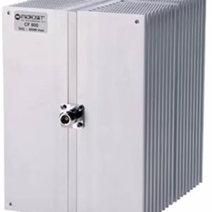 Carico fittizio 50 Ohm 7 Carico fittizio 50 Ohm - immagine 4