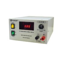 Alimentatore AC-DC MicroSet - immagine 2