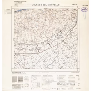 Serie 25V - immagine 2