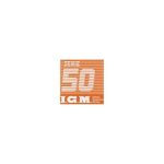 Serie 50 / 50L