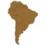 Sud America