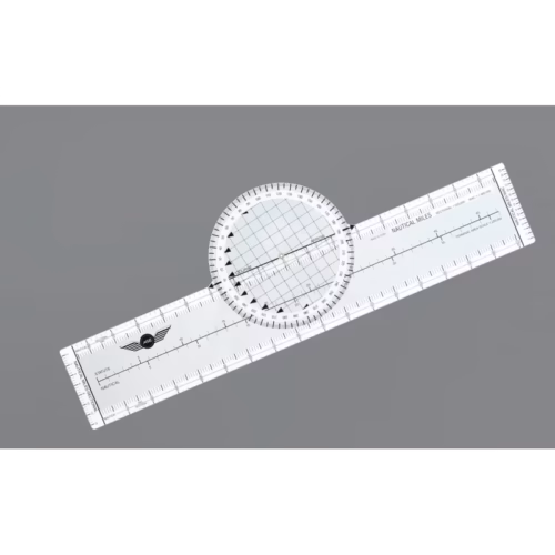 PLOTTER