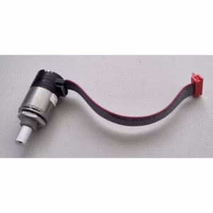 FCU Airbus A320 replica in scala 1:1 - immagine 3