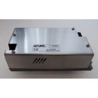 Captain EFIS selector Airbus A320 replica in scala 1:1 - immagine 3