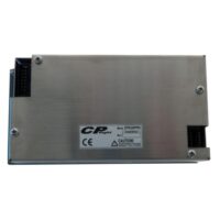 EFIS selector Airbus A320 replica in scala 1:1 - immagine 3