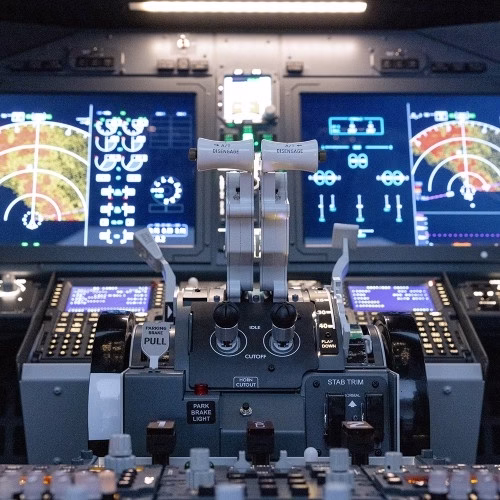 tq 737 max