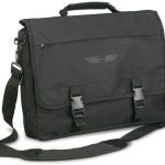 Pilot Briefcase ASA