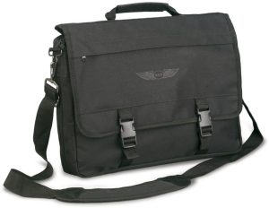 Pilot Briefcase ASA