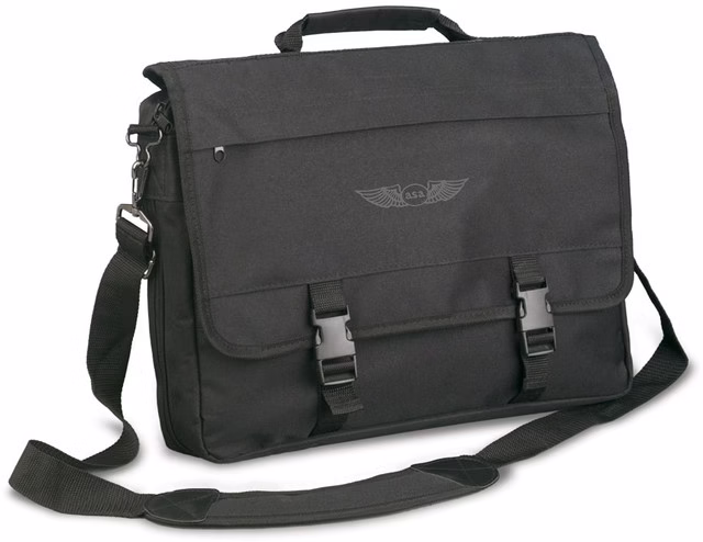 pilot backpack