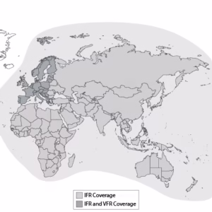 Navdata International