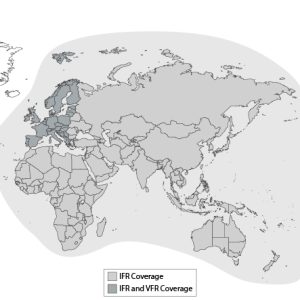 Navdata International