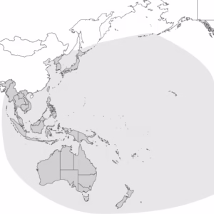 Cartografia Jeppesen digitale per Garmin Aera - immagine 16