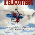 L’Elicottero - Spinelli G.