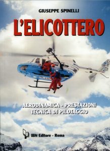L’Elicottero - Spinelli G.