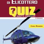 Il pilota privato di elicottero