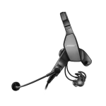 Cuffie Bose ProFlight serie 2