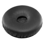 Cuscinetti auricolari in similpelle per Telex Airman 7+ e 8+