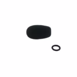 Copri microfono per cuffia Telex Airman 750/ANR 500