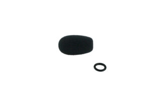 Copri microfono per cuffia Telex Airman 750/ANR 500