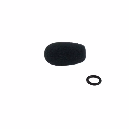 Copri microfono per cuffia Telex Airman 750/ANR 500