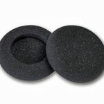 Coppia di auricolari