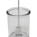 Fuel Test Cup