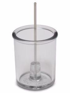 Fuel Test Cup